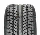 SYRON EVEREST 1 PLUS 225 45 R18 95V Winterreifen 3PMSF M+S