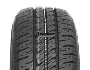 SYRON MERKEP 2X G2 205 75 R16 110/108T Ganzjahresreifen 3PMSF M+S