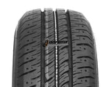 SYRON MERKEP 2X G2 235 60 R17 117/115R Ganzjahresreifen 3PMSF M+S
