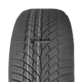 CONTINENTAL WINTER CONTACT TS 870 185 65 R14 86T Winterreifen 3PMSF M+S