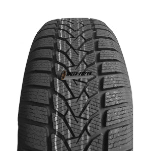 UNIROYAL WINTEREXPERT 215 60 R16 99H Winterreifen 3PMSF M+S
