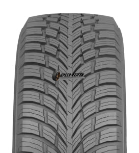 NOKIAN SEASONPROOF C 205 65 R15 102/100T Ganzjahresreifen 3PMSF M+S