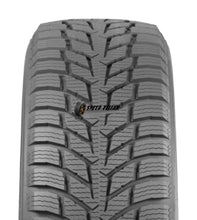 Charger l&#39;image dans la galerie, NOKIAN SNOWPROOF C 195 75 R16 107/105R Winterreifen 3PMSF M+S
