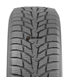 NOKIAN SNOWPROOF C 195 70 R15 104/102R Winterreifen 3PMSF M+S