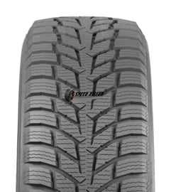 NOKIAN SNOWPROOF C 195 70 R15 104/102R Winterreifen 3PMSF M+S