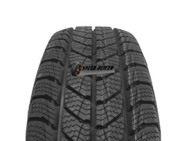 SEMPERIT VAN-GRIP 3 195 65 R16 104/102R Winterreifen 3PMSF M+S