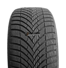 SEMPERIT SPEED-GRIP 5 195 55 R16 87T Winterreifen 3PMSF M+S