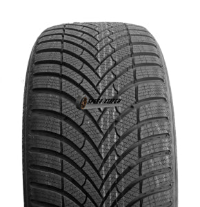 SEMPERIT SPEED-GRIP 5 185 50 R16 81H Winterreifen 3PMSF M+S