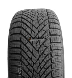 PIRELLI CINTURATO WINTER 2 205 55 R16 91T Winterreifen 3PMSF M+S