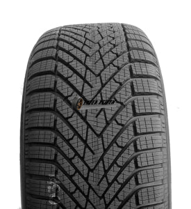 PIRELLI CINTURATO WINTER 2 225 40 R18 92V Winterreifen 3PMSF M+S