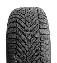 Laden Sie das Bild in den Galerie-Viewer, PIRELLI CINTURATO WINTER 2 225 40 R18 92V Winterreifen 3PMSF M+S