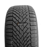 PIRELLI CINTURATO WINTER 2 215 55 R16 97H Winterreifen 3PMSF M+S
