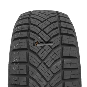 SAILUN COMMERCIO 4 SEASONS 235 60 R17 117/115R Ganzjahresreifen 3PMSF M+S