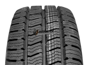 BARUM SNOVANIS 3 185 R14 102/100Q Winterreifen 3PMSF M+S