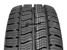 Charger l&#39;image dans la galerie, BARUM SNOVANIS 3 225 70 R15 112/110R Winterreifen 3PMSF M+S