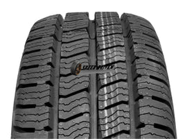 BARUM SNOVANIS 3 205 65 R15 102/100T Winterreifen 3PMSF M+S