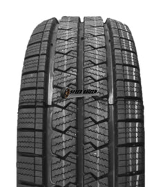 MATADOR NORDICCA VAN 195 75 R16 107/105R Winterreifen 3PMSF M+S
