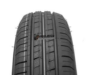 WINDFORCE CATCHFORS H/P 165 65 R14 79H Sommerreifen