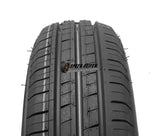 WINDFORCE CATCHFORS H/P 165 65 R14 79H Sommerreifen