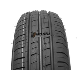 WINDFORCE CATCHFORS H/P 185 65 R15 88H Sommerreifen