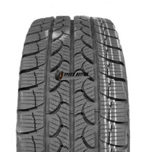 Load image into Gallery viewer, SAVA ESKIMO LT 215 60 R16 103/101T Winterreifen 3PMSF M+S