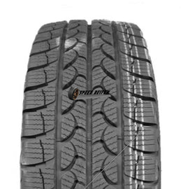 SAVA ESKIMO LT 185 R14 102/100R Winterreifen 3PMSF M+S
