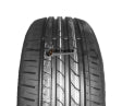 KENDA KR210 KENETICA PRO 175 65 R14 82T Sommerreifen