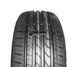 KENDA KR210 KENETICA PRO 195 65 R15 91V Sommerreifen