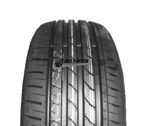 KENDA KR210 KENETICA PRO 175 65 R14 82T Sommerreifen