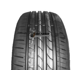 KENDA KR210 KENETICA PRO 185 55 R15 82V Sommerreifen