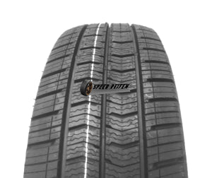 KUMHO CX11 PORTRAN 4S 185 75 R16 104/102R Ganzjahresreifen 3PMSF M+S