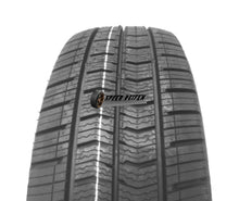 Charger l&#39;image dans la galerie, KUMHO CX11 PORTRAN 4S 205 75 R16 113/111R Ganzjahresreifen 3PMSF M+S