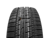 TOYO CELSIUS CARGO 175 70 R14 95/93T Ganzjahresreifen 3PMSF M+S