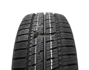 TOYO CELSIUS CARGO 185 75 R16 104/102R Ganzjahresreifen 3PMSF M+S