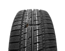 Load image into Gallery viewer, TOYO CELSIUS CARGO 185 75 R16 104/102R Ganzjahresreifen 3PMSF M+S