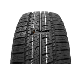 TOYO CELSIUS CARGO 215 70 R15 109/107S Ganzjahresreifen 3PMSF M+S