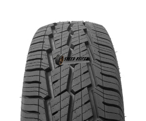 GRIPMAX SUREGRIP  A/S VAN 225 55 R17 109H Ganzjahresreifen 3PMSF M+S