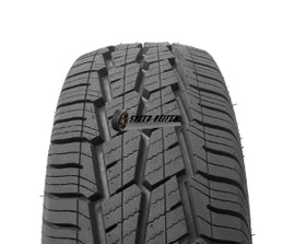 GRIPMAX SUREGRIP  A/S VAN 215 60 R17 109H Ganzjahresreifen 3PMSF M+S