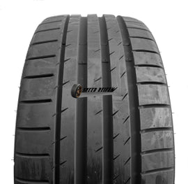 GRIPMAX SUREGRIP PRO SPORT 205 35 R18 81Y Sommerreifen