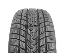 GRIPMAX PRO WINTER (Status und Suregrip) 205 40 R18 86V Winterreifen 3PMSF M+S