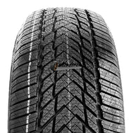 APLUS A701 155 60 R15 74T Winterreifen 3PMSF M+S