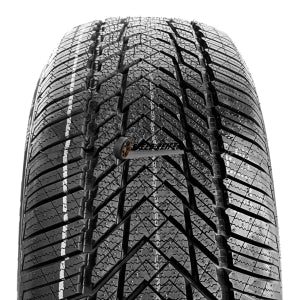 APLUS A701 185 55 R15 82H Winterreifen 3PMSF M+S