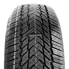 ROYAL BLACK ROYAL WINTER HP 195 60 R15 88H Winterreifen 3PMSF M+S