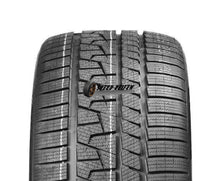Charger l&#39;image dans la galerie, ROYAL BLACK ROYAL WINTER UHP 255 45 R18 103V Winterreifen 3PMSF M+S