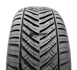 SEBRING ALL SEASON 205 55 R17 95V Ganzjahresreifen 3PMSF M+S