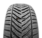 SEBRING ALL SEASON 225 40 R18 92Y Ganzjahresreifen 3PMSF M+S