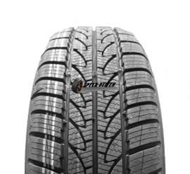 POINT S 4 SEASONS 2 195 50 R15 82H Ganzjahresreifen 3PMSF M+S