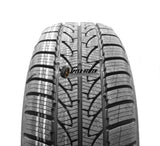 POINT S 4 SEASONS 2 195 50 R15 82H Ganzjahresreifen 3PMSF M+S