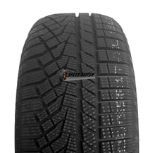Laden Sie das Bild in den Galerie-Viewer, SAILUN ICE BLAZER ALPINE EVO1 225 55 R18 102V Winterreifen 3PMSF M+S