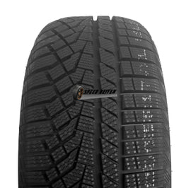 SAILUN ICE BLAZER ALPINE EVO1 245 45 R19 102W Winterreifen 3PMSF M+S